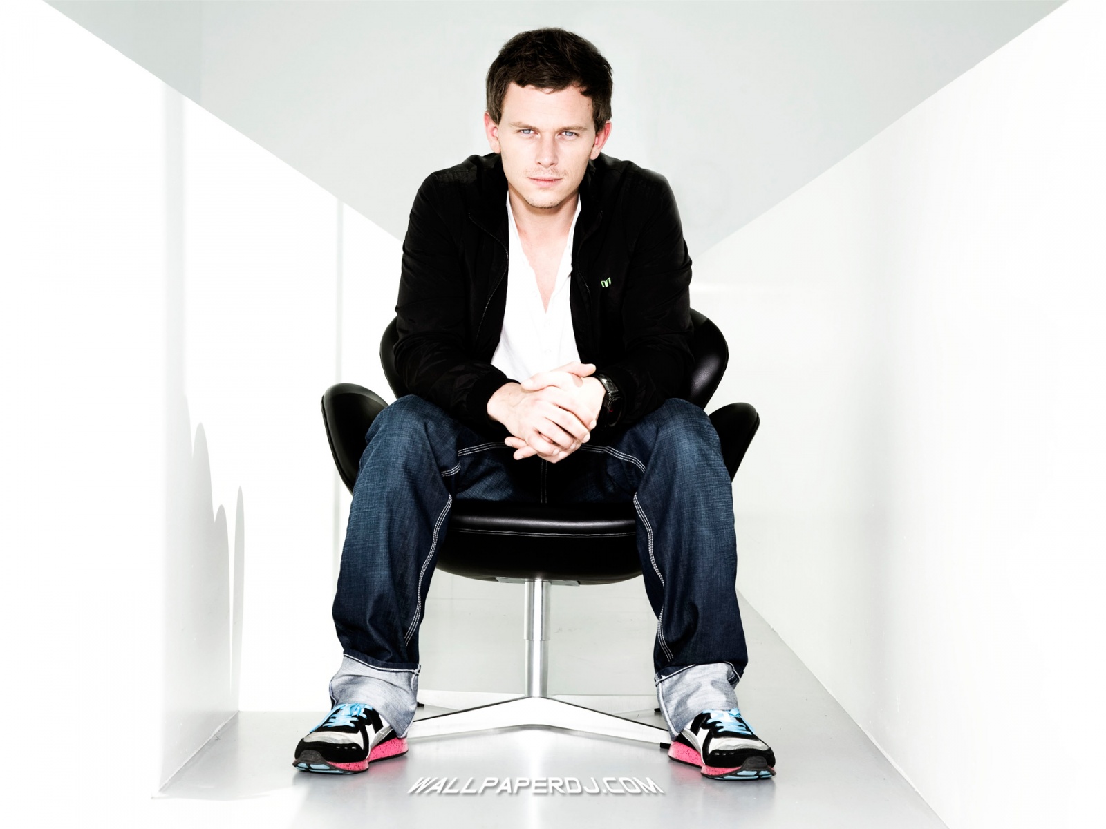 Fedde Le Grand- Toolroom HD and Wide Wallpapers
