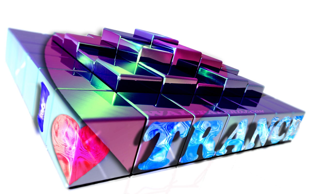 Trance 3. Trance. Логотип транс музыки. Фото с надписью i Love Trance. Картинка для миксов трансе.