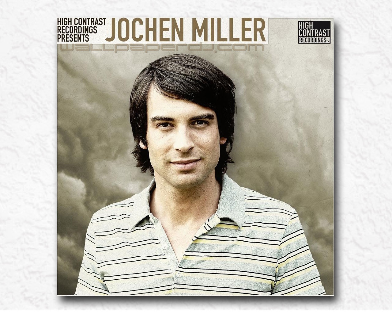 Jochen Miller HD and Wide Wallpapers