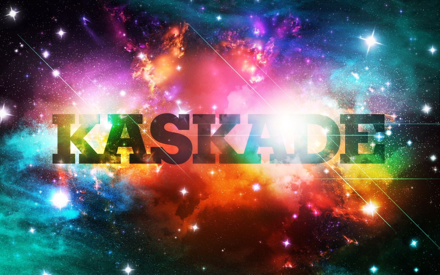 Kaskade HD and Wide Wallpapers
