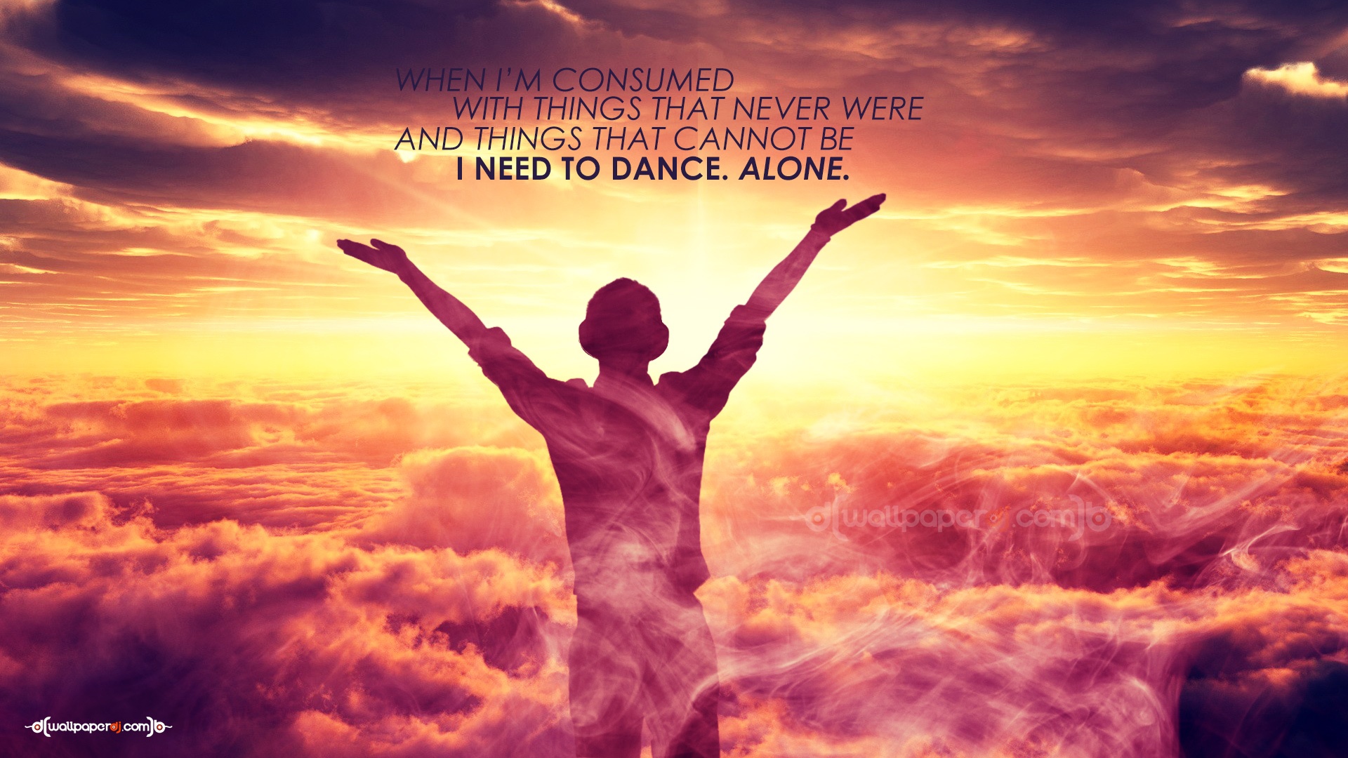 Dance with my hands. Alone Dance. Richard Durand into something. Dance hands up. Alone Dance mp3.