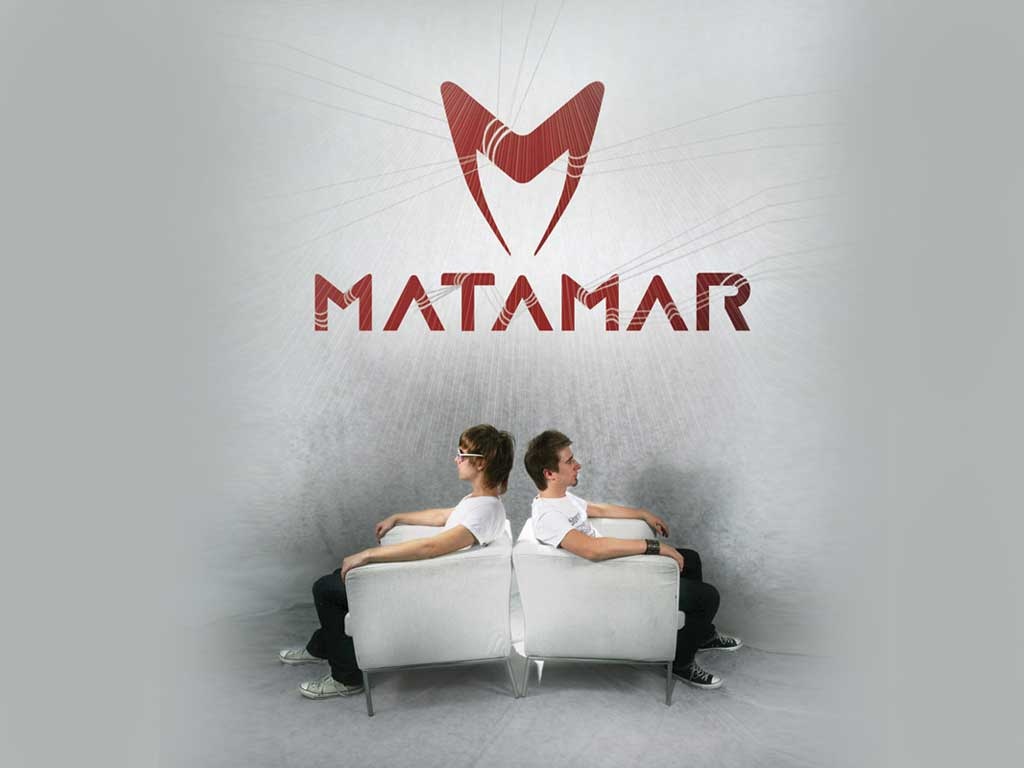 Matamar HD and Wide Wallpapers