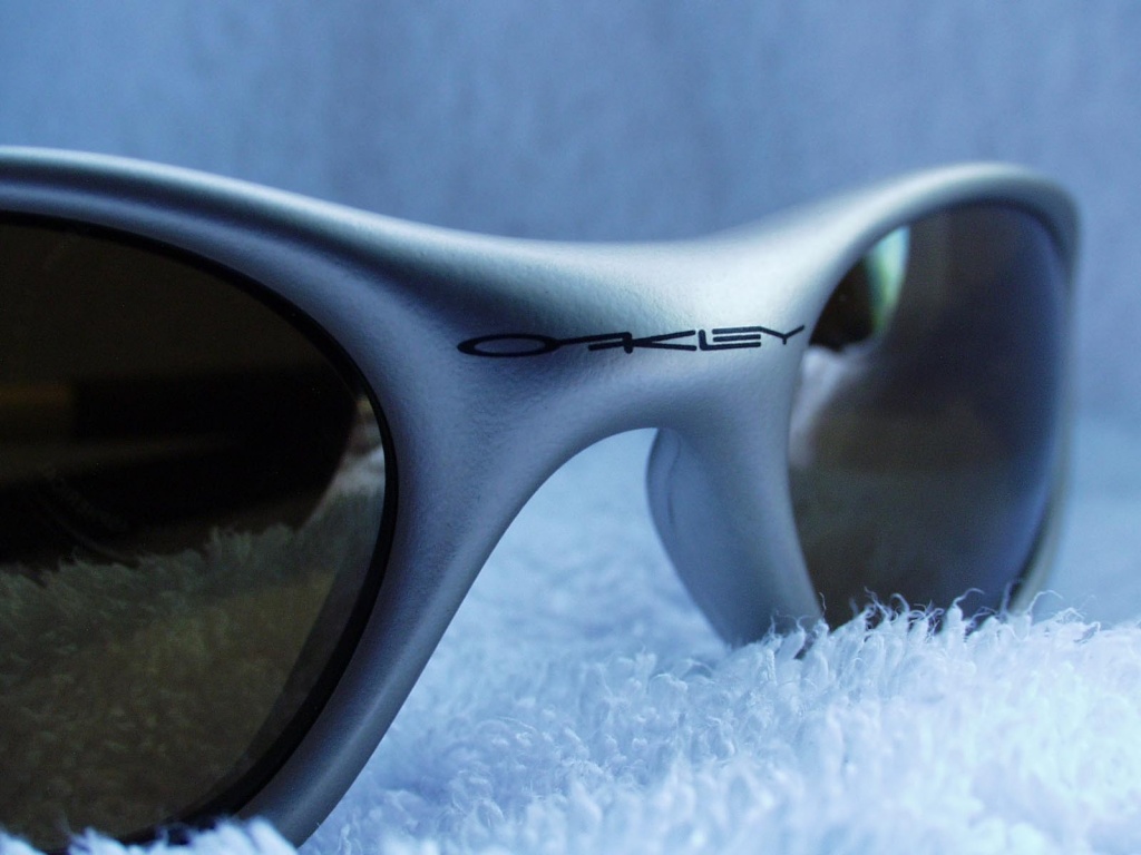 Oakley sunglasses HD and Wide Wallpapers