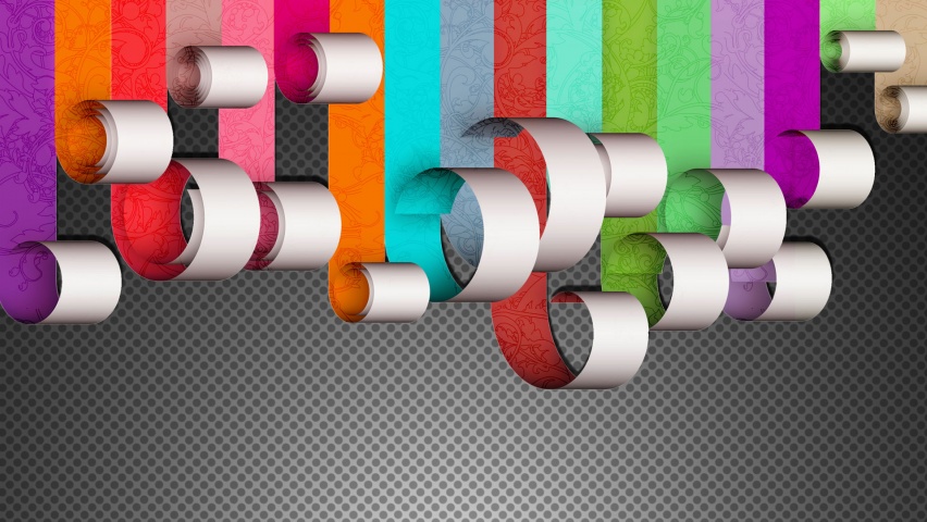 Party All The Time HD and Wide Wallpapers