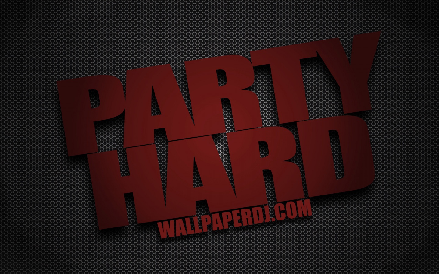 party hard tycoon wallpaper 1080x1920