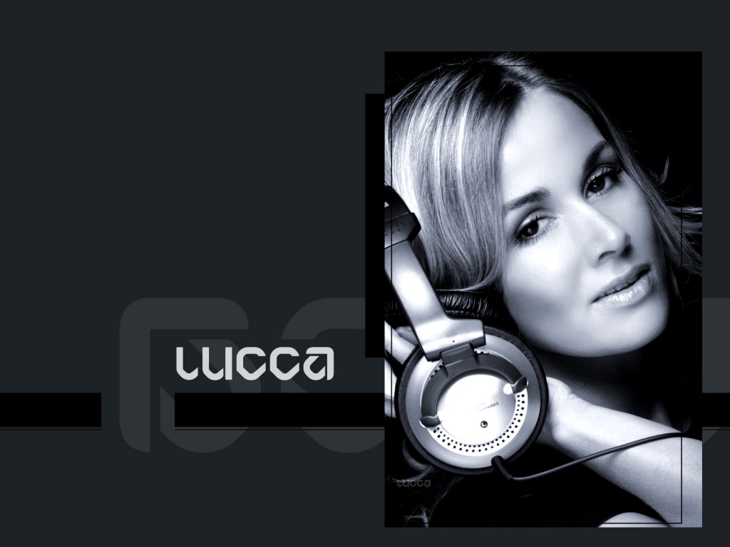 Sexy Dj Lucca HD and Wide Wallpapers
