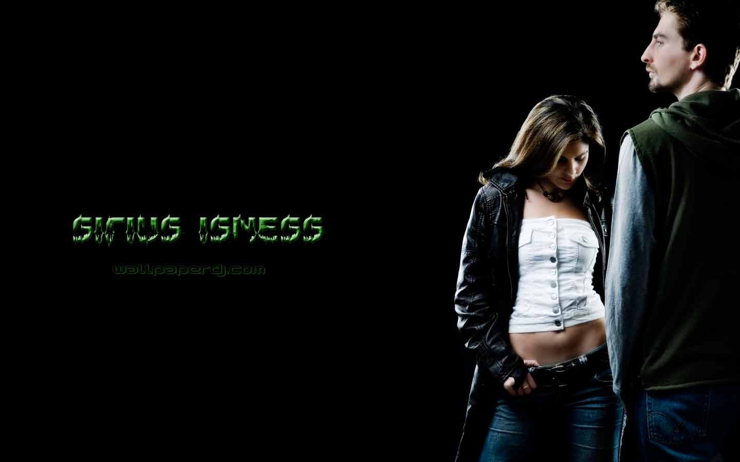 Sirius Isness HD and Wide Wallpapers