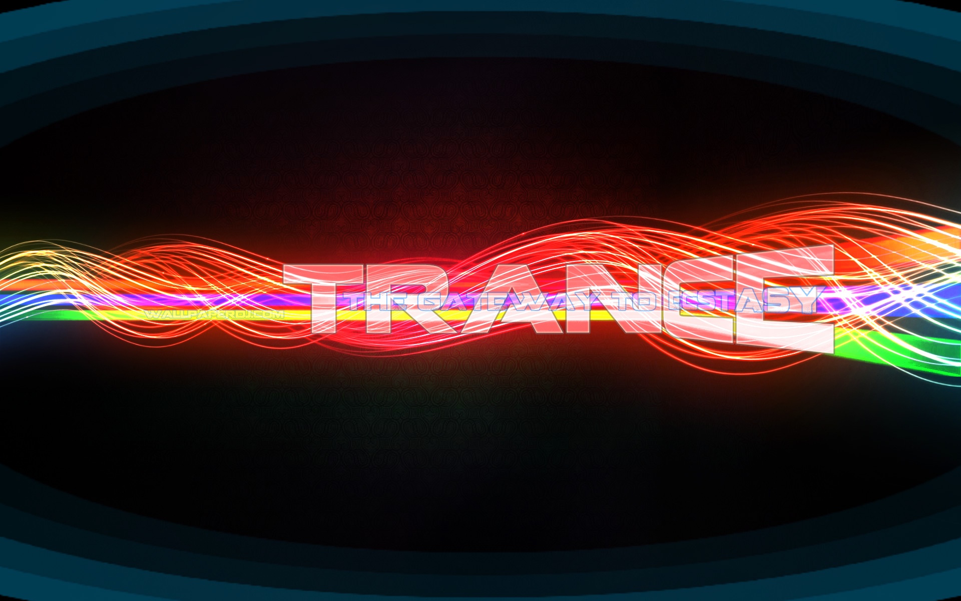 Trance 3. Музыкальная абстракция. Trance картинки. Музыкальная обложка. Trance обои.
