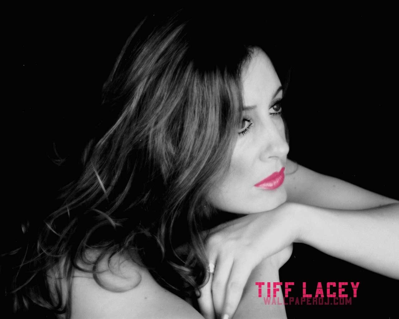 Tiff Lacey HD and Wide Wallpapers