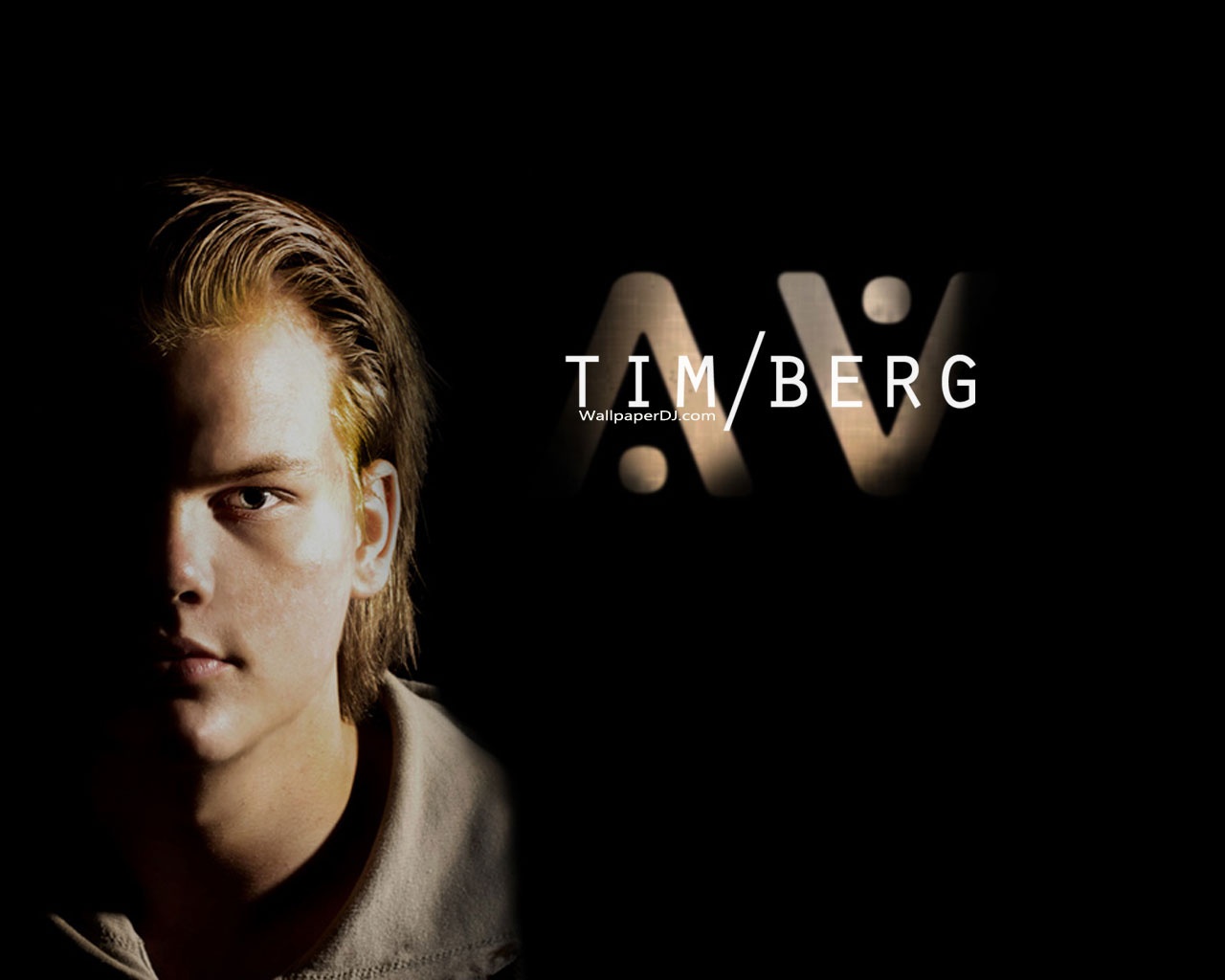 Tim Berg HD and Wide Wallpapers