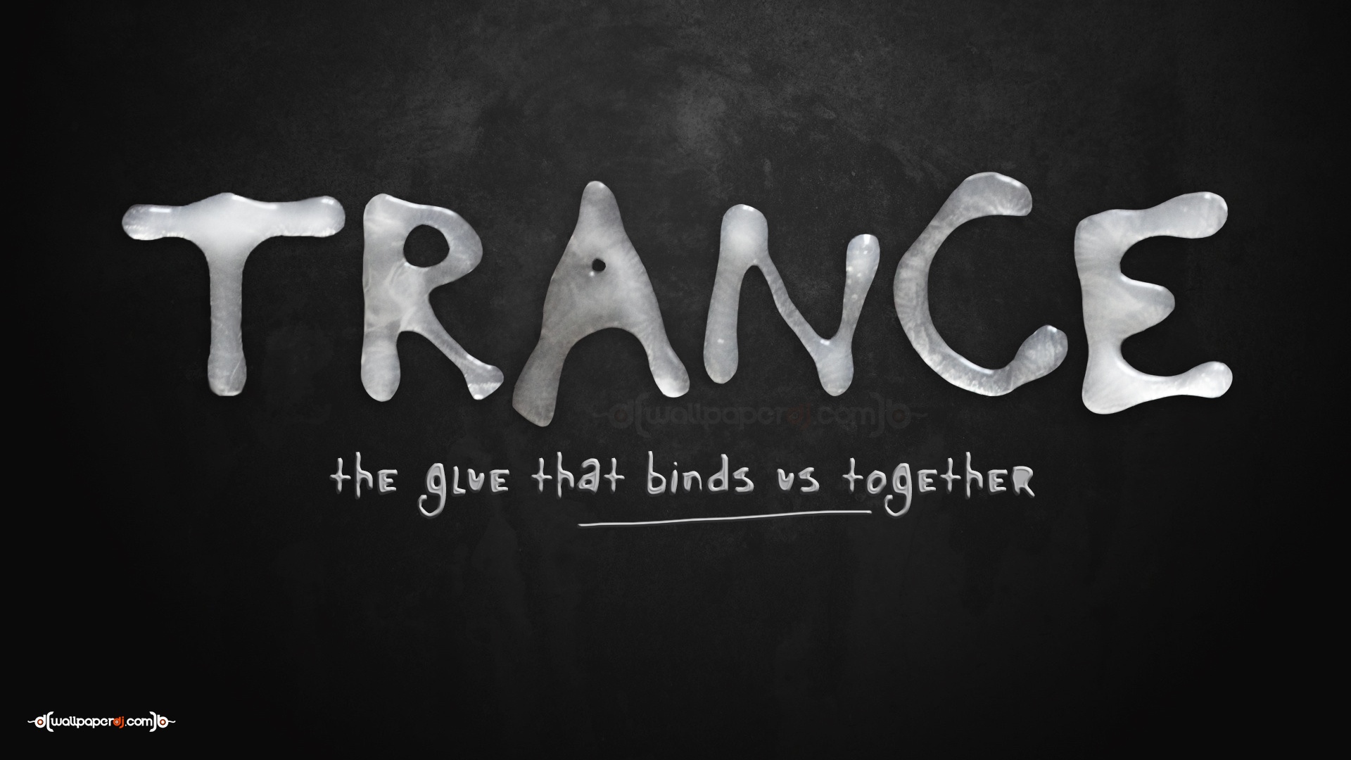 Trance HD and Wide Wallpapers