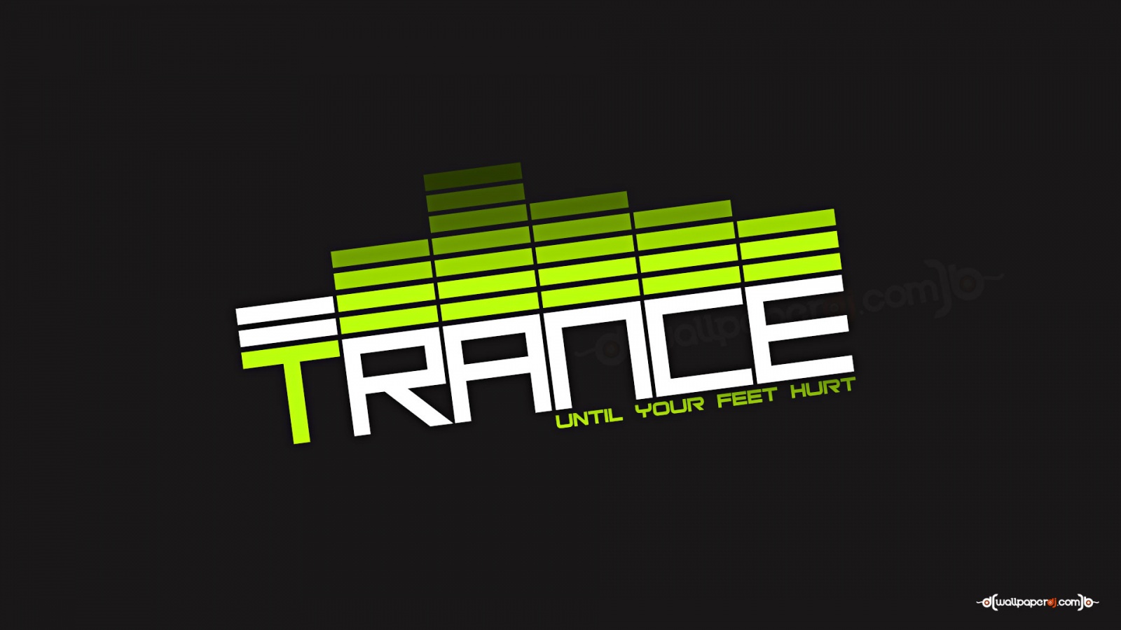 Trance  HD and Wide Wallpapers