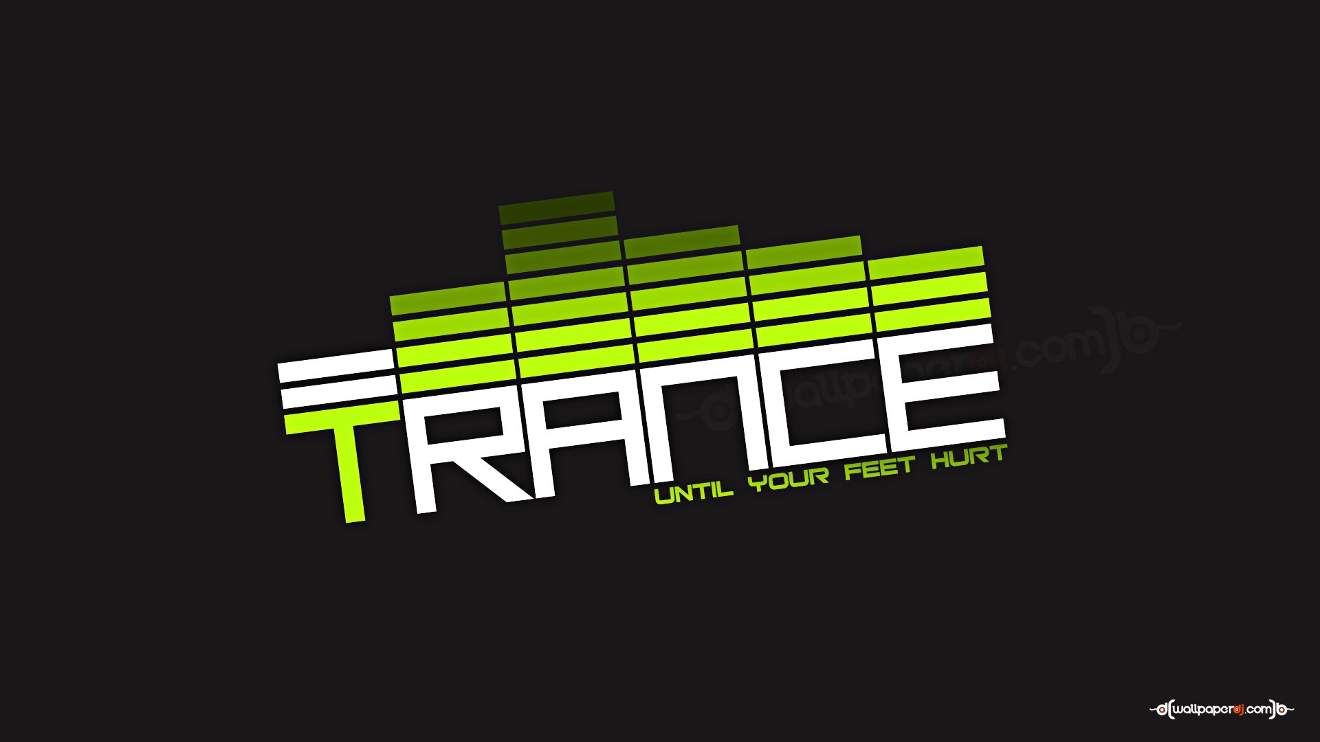 Trance  HD and Wide Wallpapers