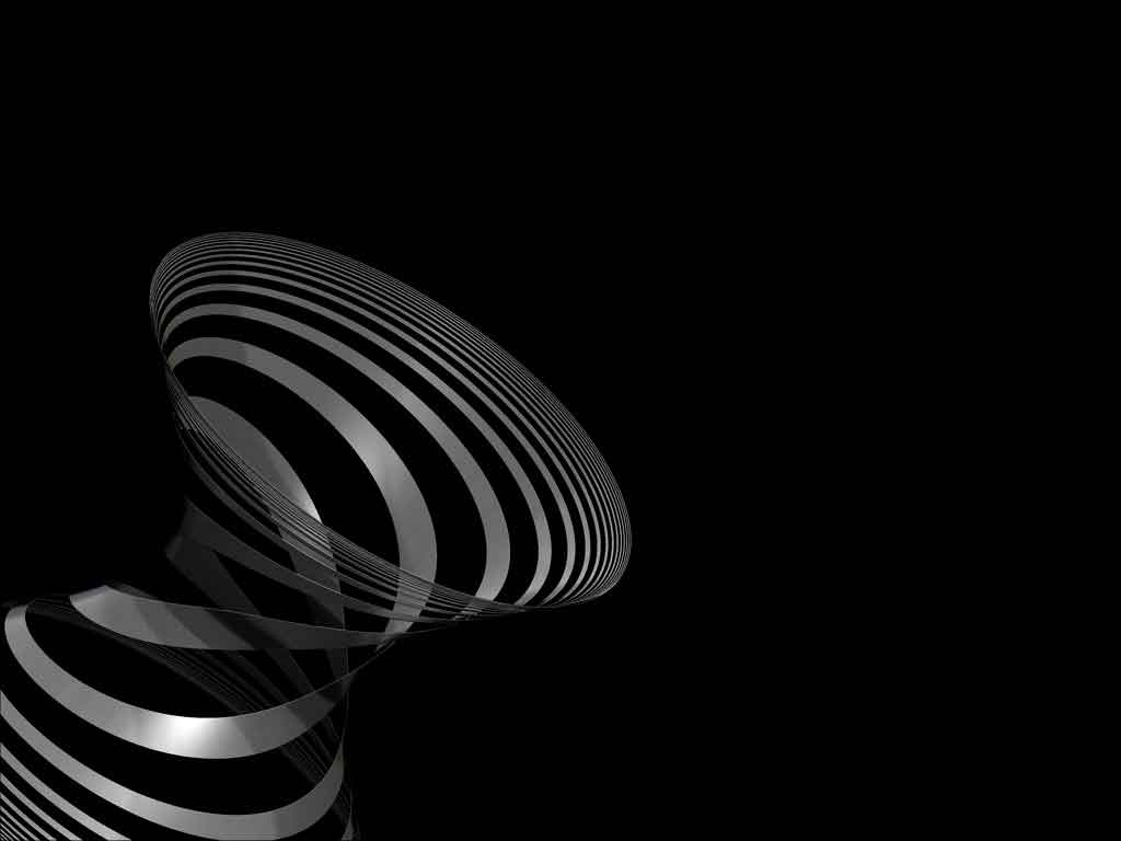 Twisted Zebra HD and Wide Wallpapers