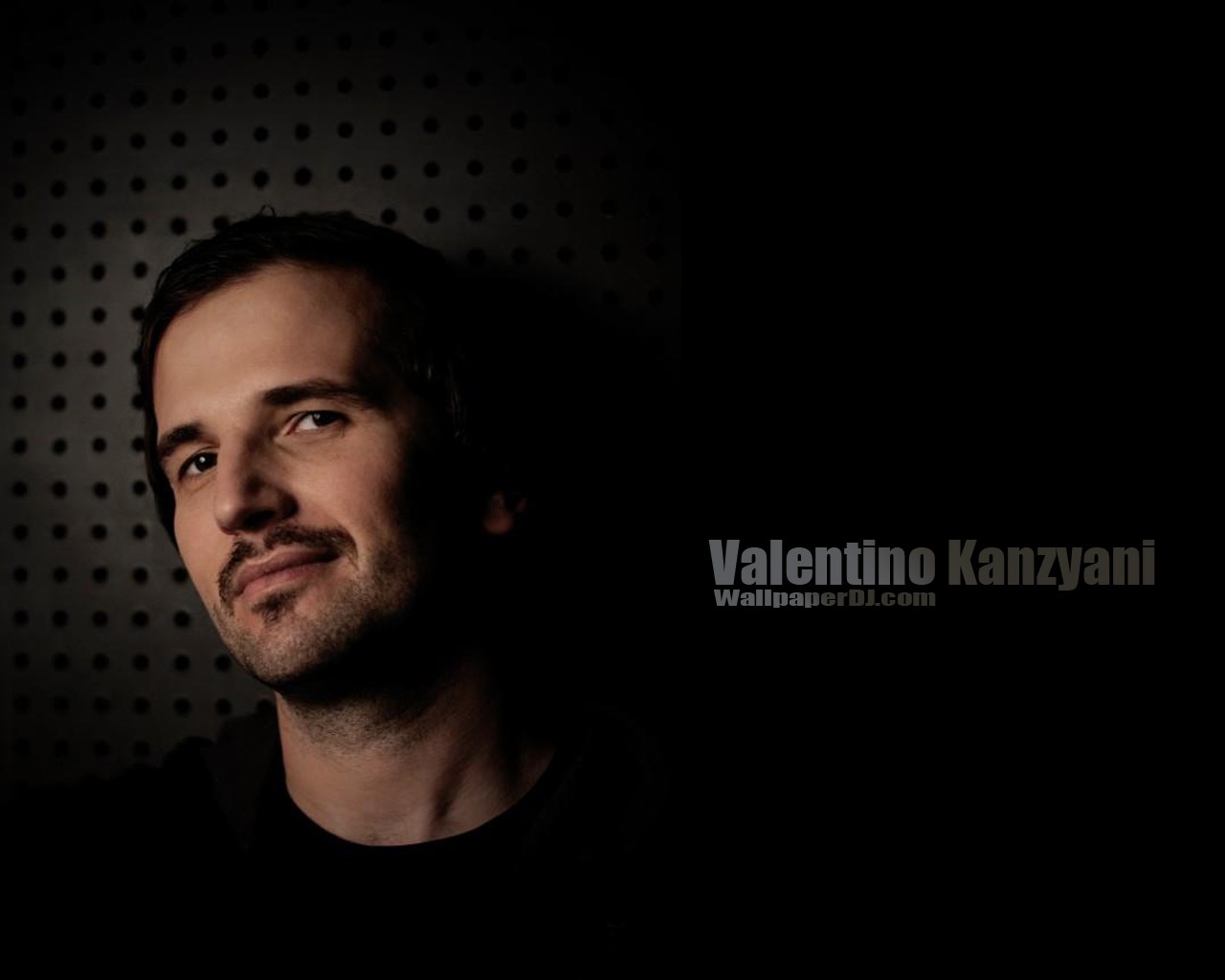 Valentino Kanzyani HD and Wide Wallpapers