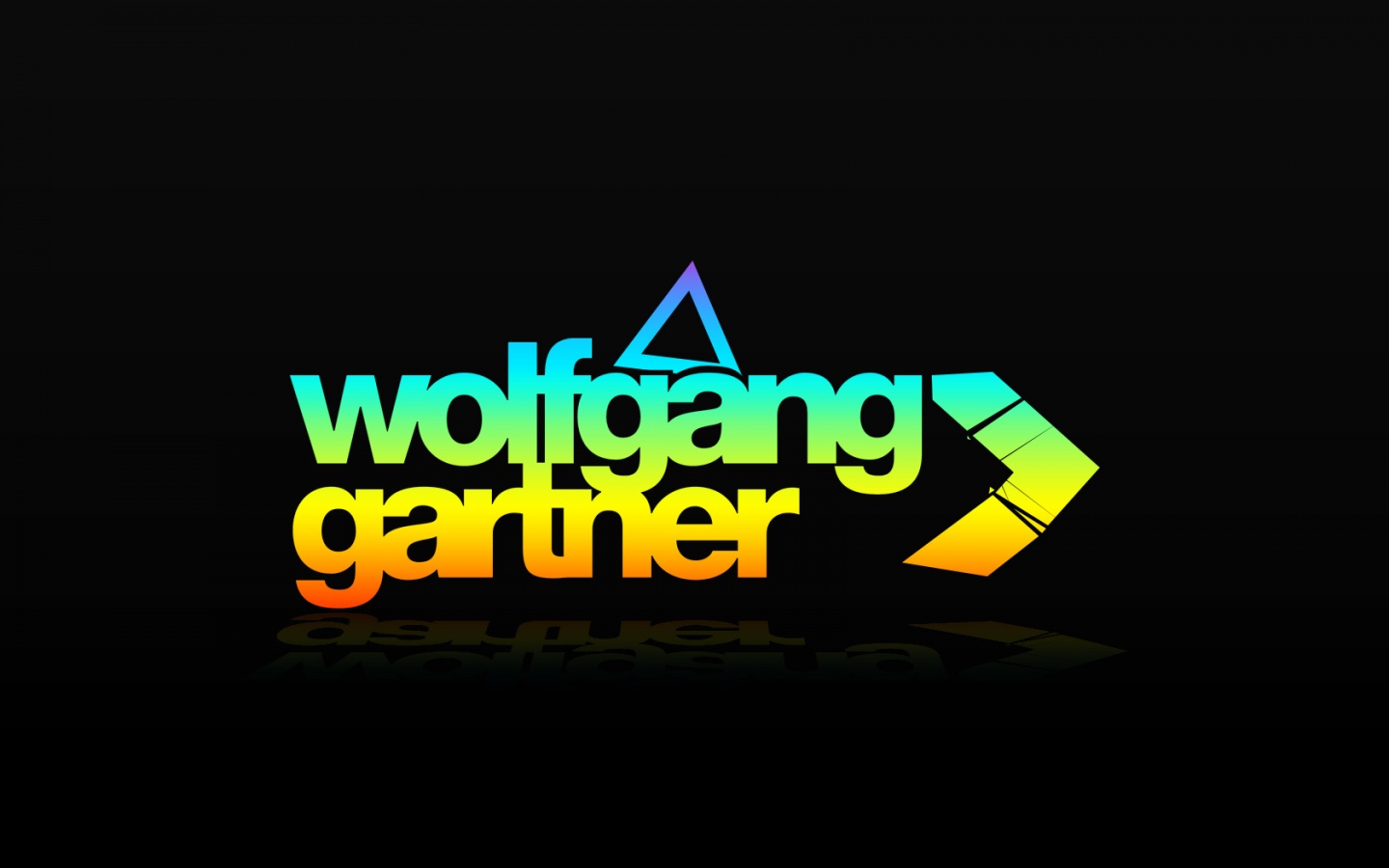 Wolfgang Gartner HD and Wide Wallpapers